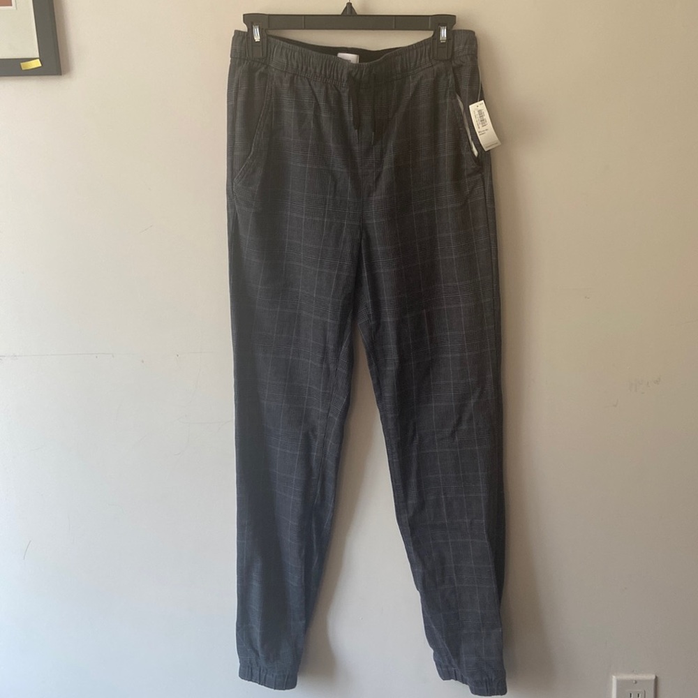 NWT Old Navy Joggers